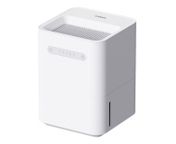 SmartMi Nawilżacz powietrza Evaporative Humidifier 3 Lite - 1296287 - zdjęcie 1
